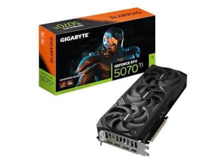 How to buy a GPU in 2025 | DeviceDaily.com How to buy a GPU in 2025 | DeviceDaily.com