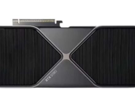 How to buy a GPU in 2025