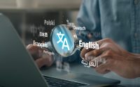 AI Rips Away Manual Language Targeting From Google Ads, More To Come