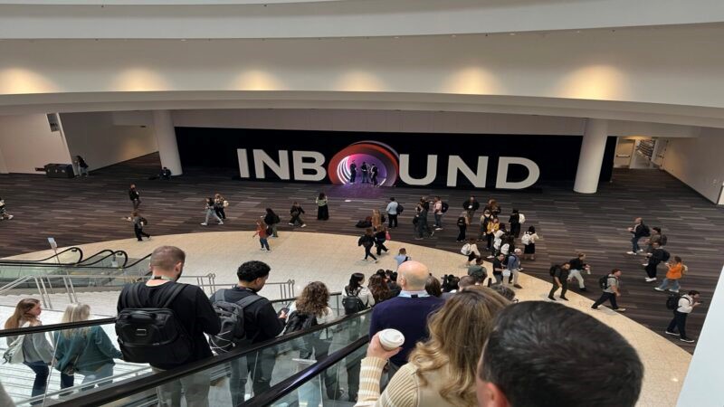 AI is the new OS — but marketers’ curiosity will decide its value | DeviceDaily.com AI is the new OS — but marketers’ curiosity will decide its value | DeviceDaily.com