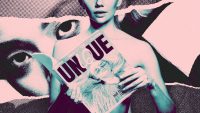 Beauty publishing was always a lie. But AI just broke it