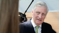 Belgium appoints new members to six-year service in Gaming Commission