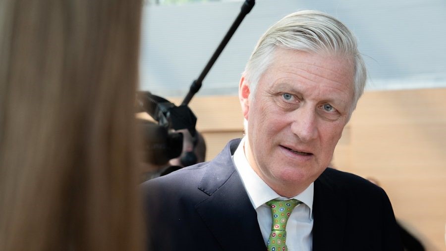 Belgium appoints new members to six-year service in Gaming Commission | DeviceDaily.com Belgium appoints new members to six-year service in Gaming Commission | DeviceDaily.com