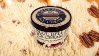Check your freezer for this Blue Bell ice cream sold at Walmart and Kroger, recalled over serious life-threatening risk