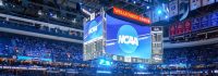 College basketball point shaving federal investigation moving toward indictments