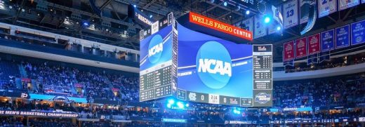College basketball point shaving federal investigation moving toward indictments