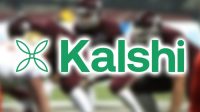 Emboldened Kalshi launches even more sports wagering options