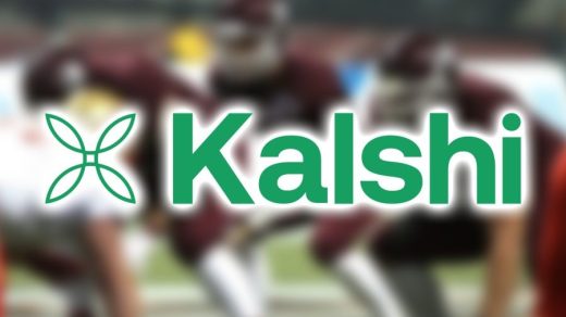 Emboldened Kalshi launches even more sports wagering options