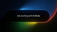 Google AI Mode is expanding to 180 countries and adding an agentic restaurant finder