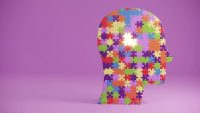How to combat AI bias in your hiring process