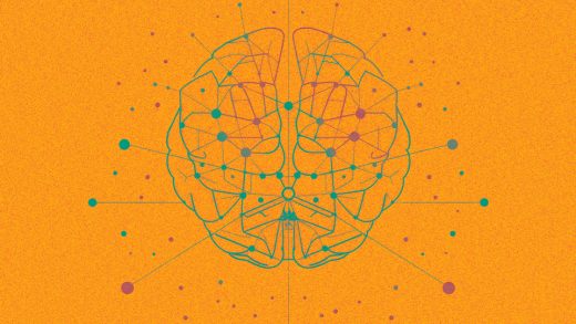 How to get your employees to embrace AI — even the ones who hate tech