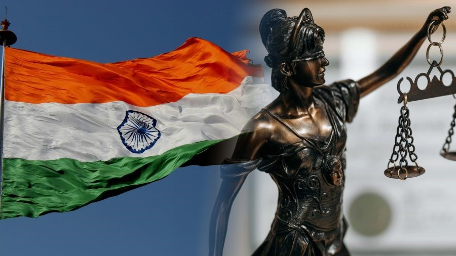 Indian ministers warn illegal gambling could rise from new bill | DeviceDaily.com Indian ministers warn illegal gambling could rise from new bill | DeviceDaily.com