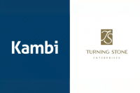 Kambi Group secures upstate New York growth with Oneida Indian Nation