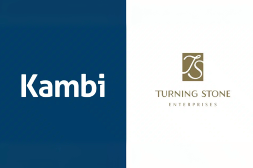 Kambi Group secures upstate New York growth with Oneida Indian Nation