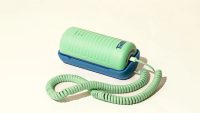 Landline phones are back—and they’re helping kids connect safely with friends