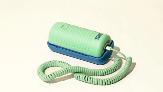 Landline phones are back—and they’re helping kids connect safely with friends