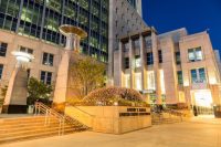 North Carolina man sues gaming operators for predatory gambling practices