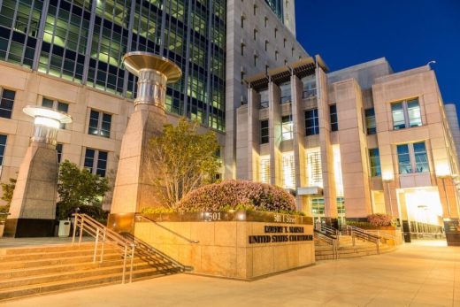 North Carolina man sues gaming operators for predatory gambling practices
