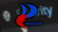PAGCOR states names on hacked NDRP is not a list of addicted gamblers