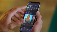 PENN Entertainment announces stand-alone Hollywood Casino app