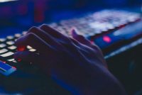 Pakistan’s cybercrime agency lists illegal gambling and trading apps