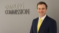 Peers for Gambling Reform director promises ‘evidence not instinct’ approach to compliance