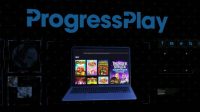 ProgressPlay faces second fine for AML and social responsibility failures