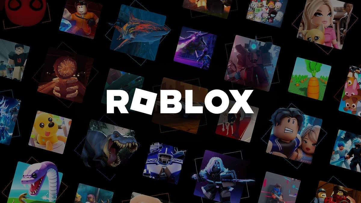 Roblox hit with wrongful death lawsuit following a teen player's suicide | DeviceDaily.com