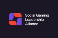 SGLA re-urge California to end fight against sweepstakes casinos