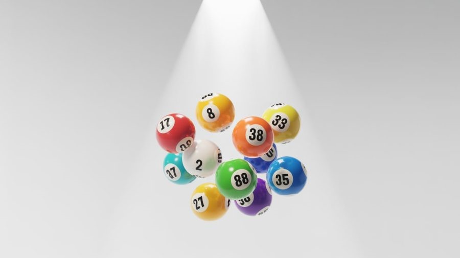 Second largest Powerball jackpot claimed, amounting to $1.787 billion | DeviceDaily.com