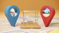 The hidden risk most travelers overlook