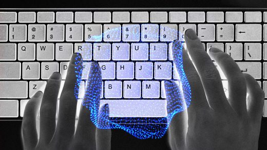 The newbie’s guide to getting the most out of AI