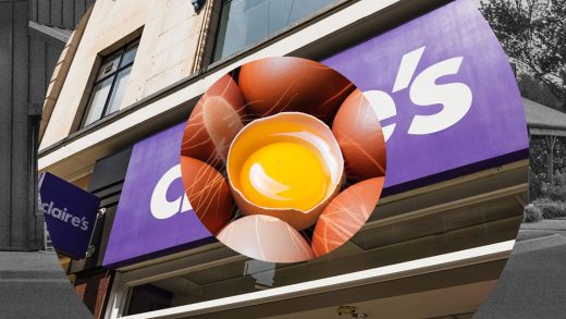 The week in business: Recalls, retail woes, and record-setting deals