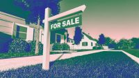 There’s a housing market shift afoot—just ask Realtors