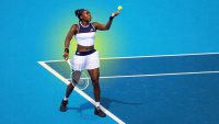 U.S. Open 2025: Schedule for singles competition, how to watch Coco Gauff and Jannik Sinner matches livestreaming on a TV or phone