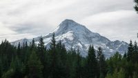 VGW Montana lawsuit dropped by federal judge