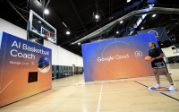 What Google’s AI-Powered Pixel 10 Gives Advertisers