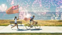 What’s open and closed on Labor Day 2025? Banks, stock markets, schools, USPS, Costco, FedEx, more
