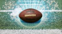 Why the NFL just put AI on its roster