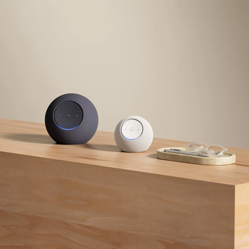 Why Amazon went all-in on balls for its new line of speakers | DeviceDaily.com