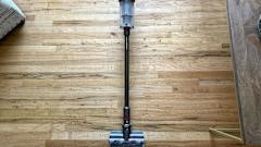 The 7 best cordless vacuums for 2025 | DeviceDaily.com