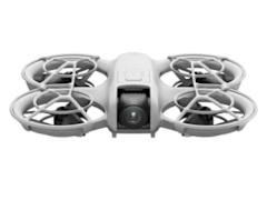 The best Prime Day camera and drone deals: Get up to 41 percent off gear from DJI, Canon, Sony and others | DeviceDaily.com