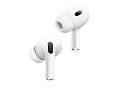 Apple's new AirPods Pro 3 are already on sale | DeviceDaily.com