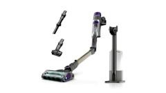 The 7 best cordless vacuums for 2025 | DeviceDaily.com