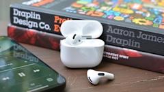 The best AirPods for 2025 | DeviceDaily.com