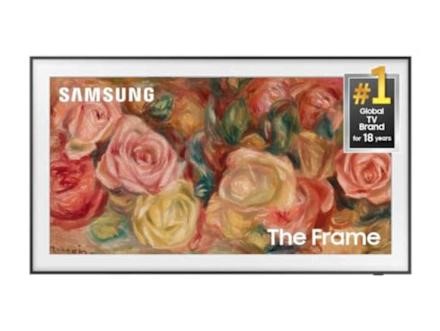 The best Prime Day TV deals: Save on sets from LG, Samsung, TCL and others | DeviceDaily.com The best Prime Day TV deals: Save on sets from LG, Samsung, TCL and others | DeviceDaily.com
