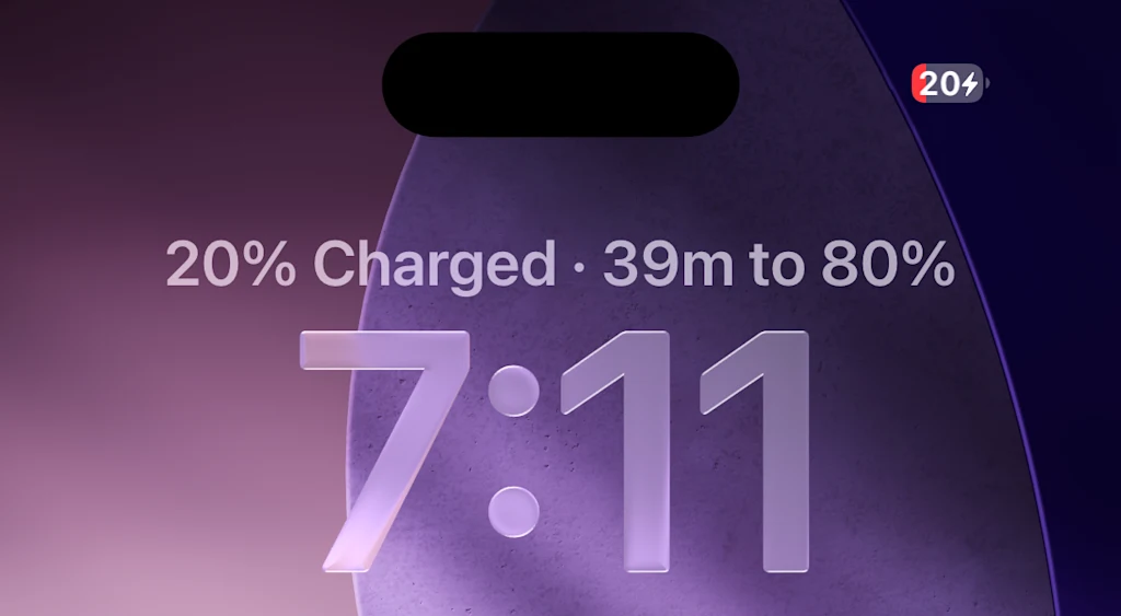 Try these 4 iOS 26 battery tips to keep your Apple iPhone running longer than ever | DeviceDaily.com