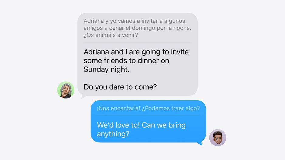 iOS 26 is now available. Here's how to install it on your iPhone | DeviceDaily.com