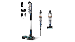 The 7 best cordless vacuums for 2025 | DeviceDaily.com