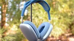 The best AirPods for 2025 | DeviceDaily.com